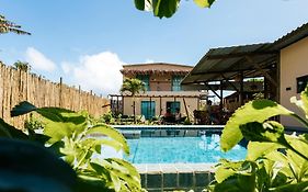 Pousada Amar Noronha